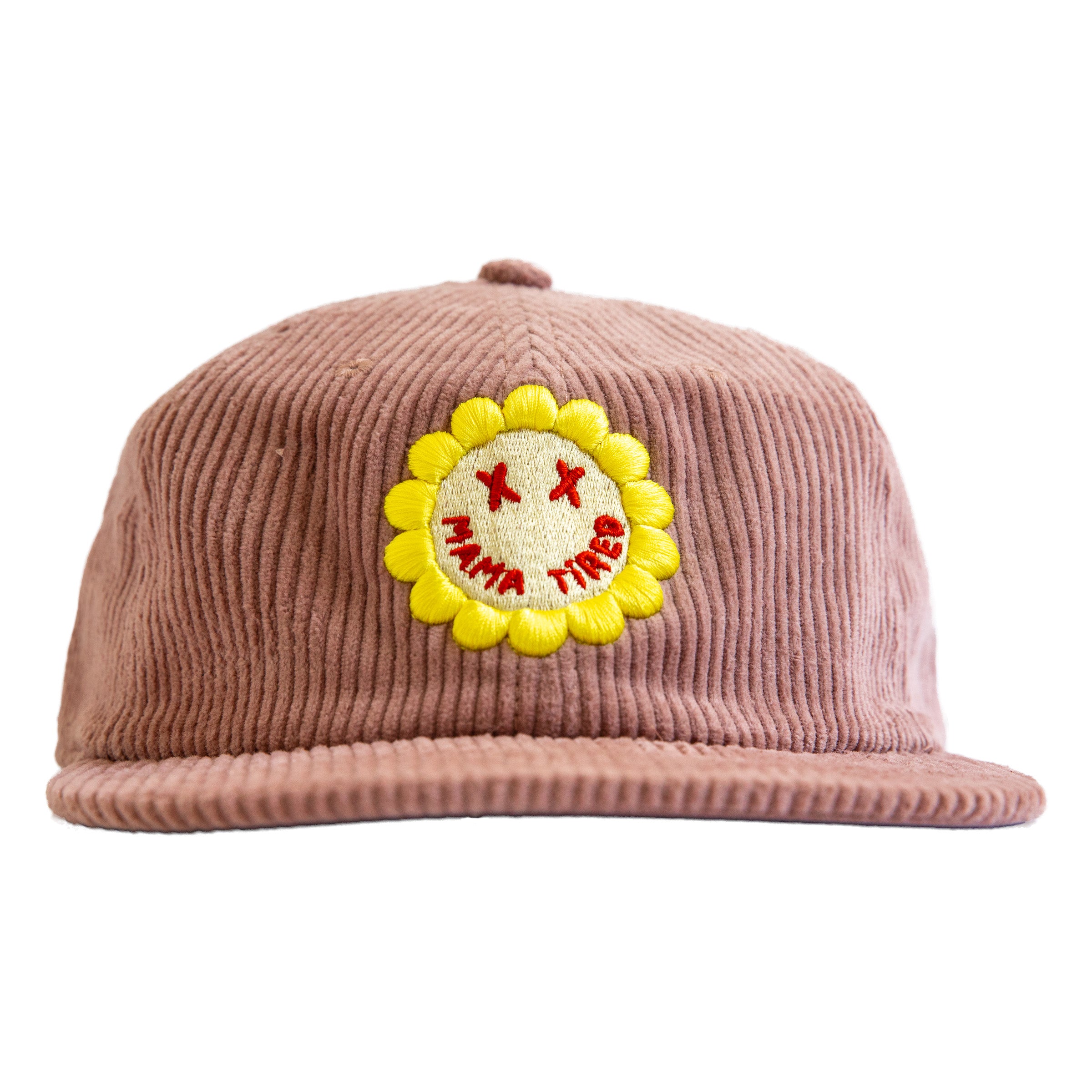【TODAYFUL】Vintage Cord Cap Vintage corduroy cap | Ride & Ridden